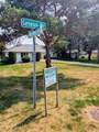 1223 Terrace Court - Photo 46