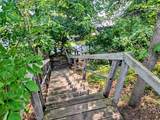 1223 Terrace Court - Photo 47