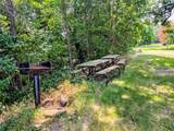1223 Terrace Court - Photo 48