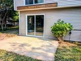 1223 Terrace Court - Photo 5
