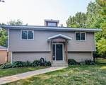 1223 Terrace Court - Photo 53