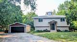1223 Terrace Court - Photo 54