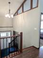 1223 Terrace Court - Photo 6