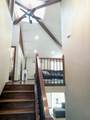 1223 Terrace Court - Photo 7