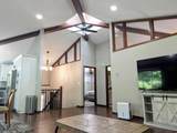 1223 Terrace Court - Photo 8