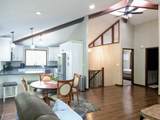 1223 Terrace Court - Photo 9
