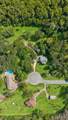 11415 242nd Court - Photo 10