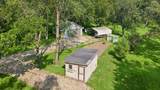 11415 242nd Court - Photo 11