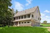 11415 242nd Court - Photo 15