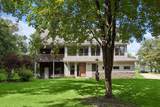 11415 242nd Court - Photo 16