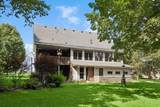11415 242nd Court - Photo 17