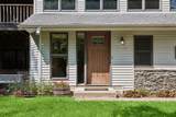 11415 242nd Court - Photo 18