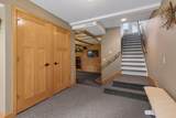 11415 242nd Court - Photo 20
