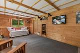 11415 242nd Court - Photo 21