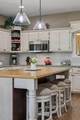 11415 242nd Court - Photo 38