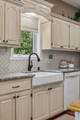 11415 242nd Court - Photo 40