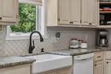 11415 242nd Court - Photo 42