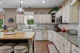 11415 242nd Court - Photo 44