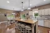 11415 242nd Court - Photo 47