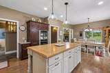 11415 242nd Court - Photo 48
