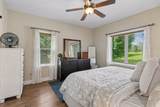 11415 242nd Court - Photo 49