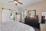 11415 242nd Court - Photo 50