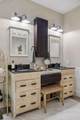 11415 242nd Court - Photo 52