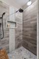 11415 242nd Court - Photo 54
