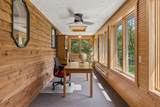 11415 242nd Court - Photo 57