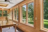 11415 242nd Court - Photo 58