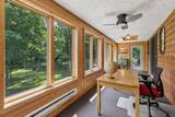 11415 242nd Court - Photo 59