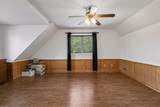 11415 242nd Court - Photo 63
