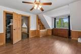 11415 242nd Court - Photo 65