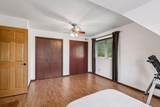11415 242nd Court - Photo 68