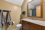 11415 242nd Court - Photo 69