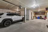 11415 242nd Court - Photo 71