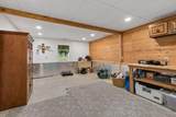 11415 242nd Court - Photo 72