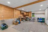11415 242nd Court - Photo 73