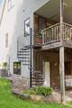 11415 242nd Court - Photo 74