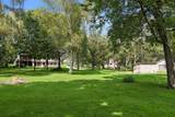 11415 242nd Court - Photo 77