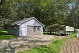 11415 242nd Court - Photo 78