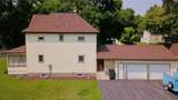 216 3rd Street - Photo 1