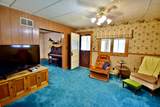 216 3rd Street - Photo 10