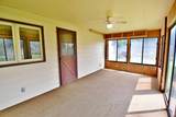 216 3rd Street - Photo 11