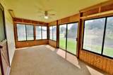 216 3rd Street - Photo 12