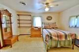 216 3rd Street - Photo 13
