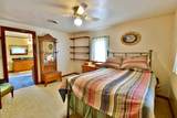 216 3rd Street - Photo 14