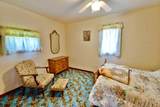 216 3rd Street - Photo 15