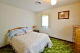 216 3rd Street - Photo 16