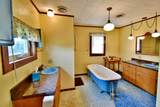 216 3rd Street - Photo 17